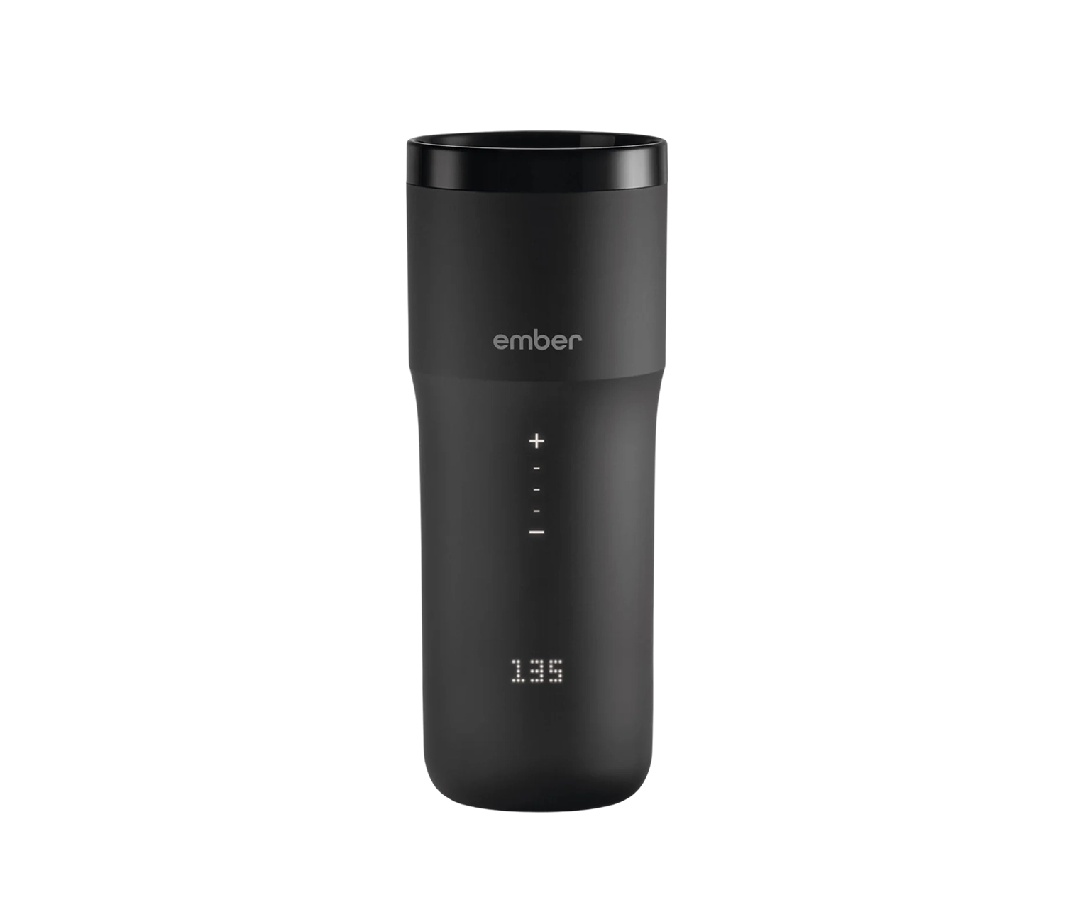 Travel Mug 2Travel Mug 2